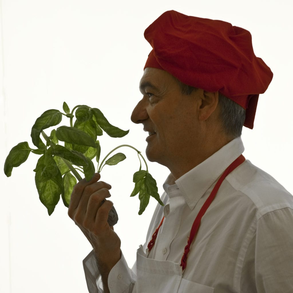 Cuoco Personale e Lezioni di Cucina a Venezia – Mario Betto Cuoco Personale e Lezioni di Cucina a Venezia - Mario Betto