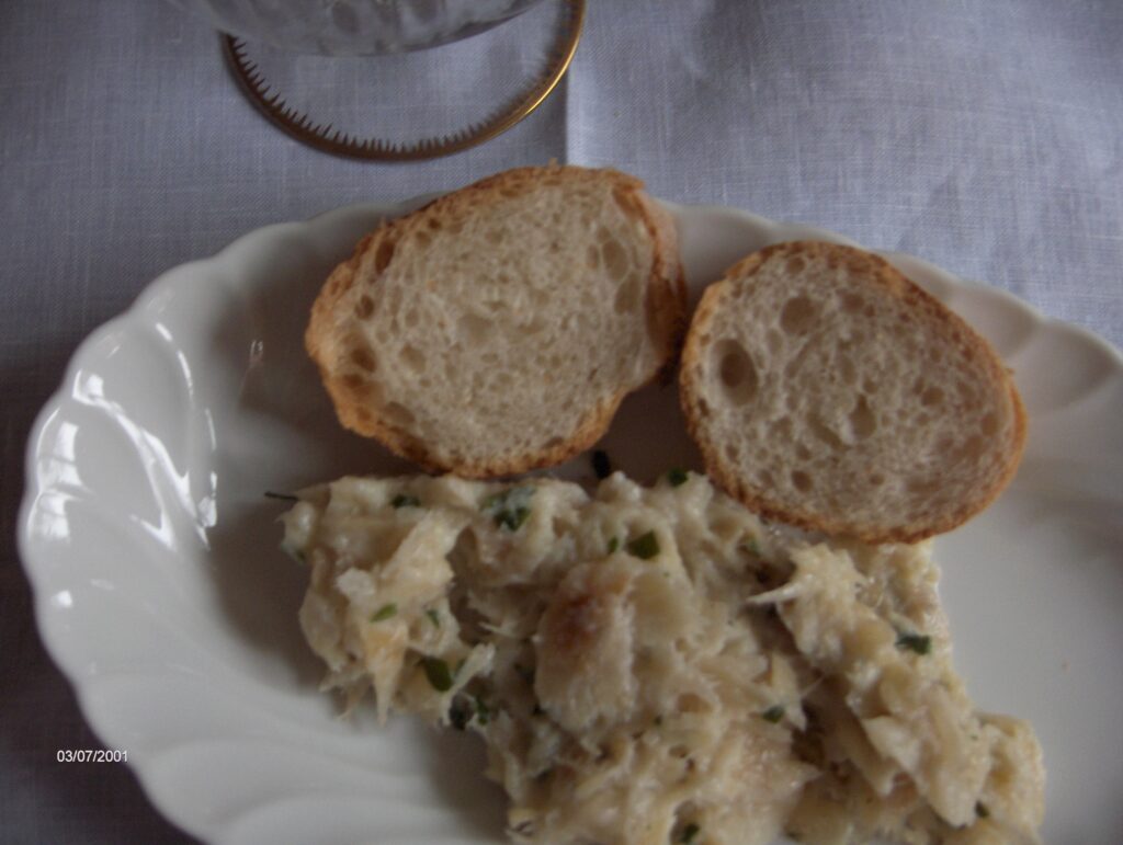 fotografie corsi di cucina 003 Morbi vitae purus dictum, ultrices tellus in, gravida lectus.